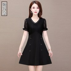 9c38363234d06a6a67e6bbacf6be3eef750fdf1037032f2248779ff24234.jpg