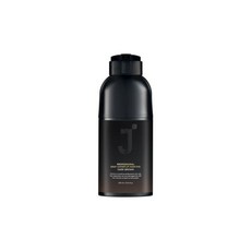 블랙제이 프로페셔널 클리닉 샴푸 1000ml 2개