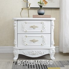 eb970632a2eb3f81969a266af97a2558bf34cb172619d594a6c6b9d4d7a4.jpg