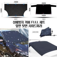 2bd1e16d9e1e6d81d7789dfe701af6d4a9cf690973d4a20e3b47d291a195.jpg