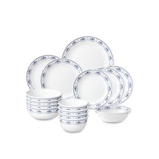 코렐프렌치도일리4인