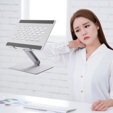 모락시뮬러