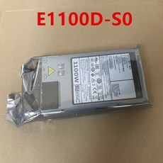 e32bd5b7f0f21fa67825118bd0dae469b880d4191281cda5982ca1664260.jpeg