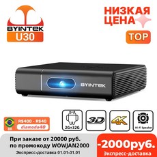 044f91d80f8297764a92db195af6fe7227d7b982a77e7f89da516c33177d.jpeg