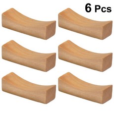 87348e7998fe653a2acb018e256b9b2b8cb426b53c324c3999109a4785da.jpg
