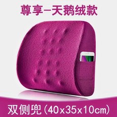 32b28005ddce6002d052ecf1072a47fa81951c94998dff59c09a92fcbea8.jpg