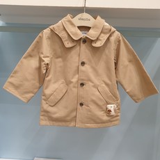 압소바코트