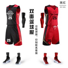 bdeaf2dfb4d2df2edb9a1a42e4d6eabe17f2766943586ad8e29d198b0093.jpg