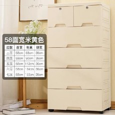 720de1089705d5d72e6b2eea5ac6207d5371bb3700d0a9a126dc0d33839b.jpg
