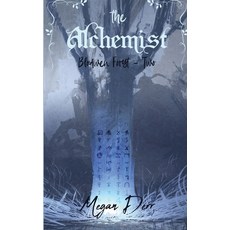 thealchemist
