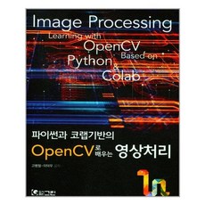 fc630971f96ba204028bb655479e879ed3307a6e81f1d113f2bd1f06e021.jpg
