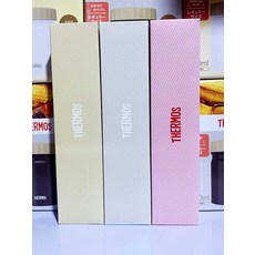 보온병 젓가락과 숟가락 세트 학생 휴대용 도시락 보관 상자 긴 손잡이, 알림: 외부 상자는 고온에서 데우지 마세요!