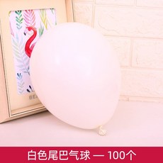 6de1019f1cf28441fb4f4dd4162e691db7bbfca44637d0f8d467ea3967a1.jpg