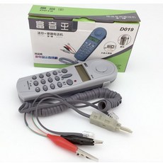 kt인터넷전화기배터리