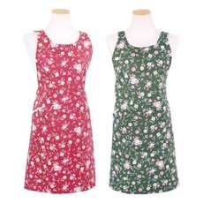 레이스에이프런