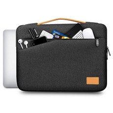 에이블리 브라보 노트북 가방