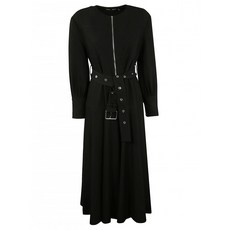 [PROENZA SCHOULER] 여성 의류 00200 블랙 R1843002