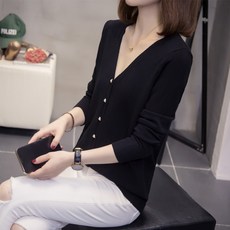 더엣지크롭자켓