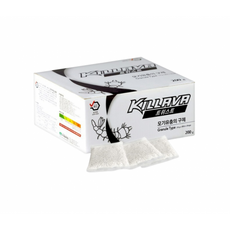 킬라바트위스트