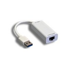 Kentek USB 3.0 기가비트 이더넷 어댑터 A-볼록 ~ 10/100/1000Mbps CAT5/CAT-5e/CAT6 RJ45 M/F LAN 네트워크 인터넷 변환기(PC Windows Mac 시스템용), 상세페이지 참조