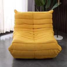 거실전기장판커버