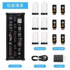 806c5917baf343fbef828ff0f862a37cd4abcb674c37a617706608dc14b7.jpg