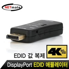 a9cd0faa1ad056ef1b5126b77f95968a76190526d811649bf39db32192e9.jpg