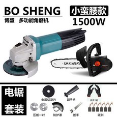 43eb54b6110beb28b4316aed6d24022777c37005d73b2cff9ed9d7f1d0fd.jpg