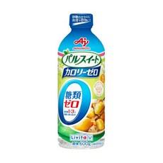 제로칼로리식용유