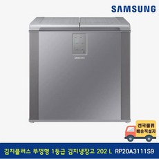 7dbbc820759abfdbf84b764f1d5457fd4950dfca44b7cf064af3516066b3.jpg