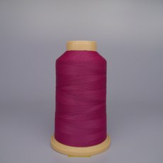 52401cbd3f426af1ea4ae950f52319c1be9d1ca9a5ea858e917711f0db23.jpg