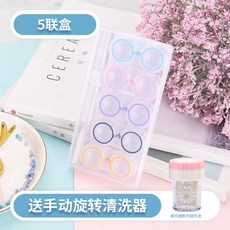 7a6959d302b68a8f450d9ed857ebd8845eaf0f50c844af77c943c31444c4.jpg