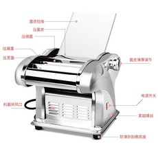 하이라이트3구프리스탠딩