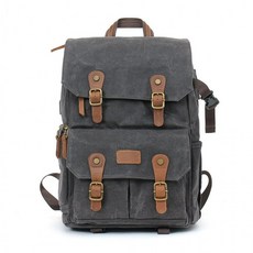 파티션카메라백팩