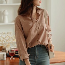 631ac1b55e3258dcaf04019922aab2e423f0c596eb63930f3e9fba8169c7.jpg