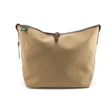 [브래디] 백 킨로스 백 카키 Brady Kinross Bag Khaki 가방, 상세 설명 참조