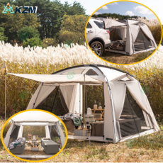 추천2 카즈미비바돔