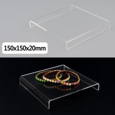 850525edc2208e488f2badee6962b2fc013925217885409de8eec746ee9b.jpg