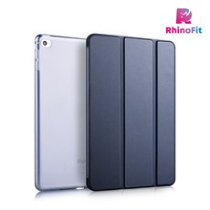 라이노아이패드케이스 TOP01
