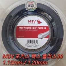 691d6debda9a387e1eed32e77c563b01ba99859e51f100d667a849fac639.jpg