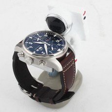 손목시계스탠드