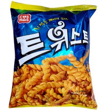 sweet(スウィ-ト)