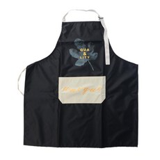 한식쿠킹클래스