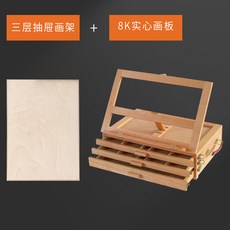b998576cdfada3af2d7fa5f2ade406d00530b1ae88601596f6ddf37b5345.jpg