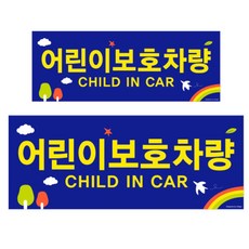 6f727c42adaaabbb58e4fb701f91c86c37bac77bd47a71dd8b83224c05f3.jpg