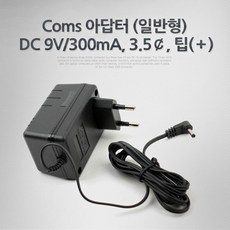 ab8e05e3de3c5455f81ea683b0323e9794b562290b7950de765935462ee2.jpg
