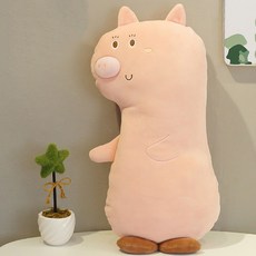 리틀미미드림하우스