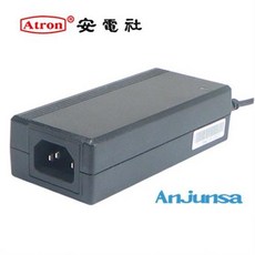 dc12v5a TOP01