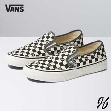 vn0a5dyai9x