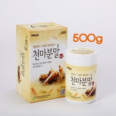 aaa3c93d18be602e76b1e8643422a72fbd6e19135cf0632ddaa75ec8b978.jpg